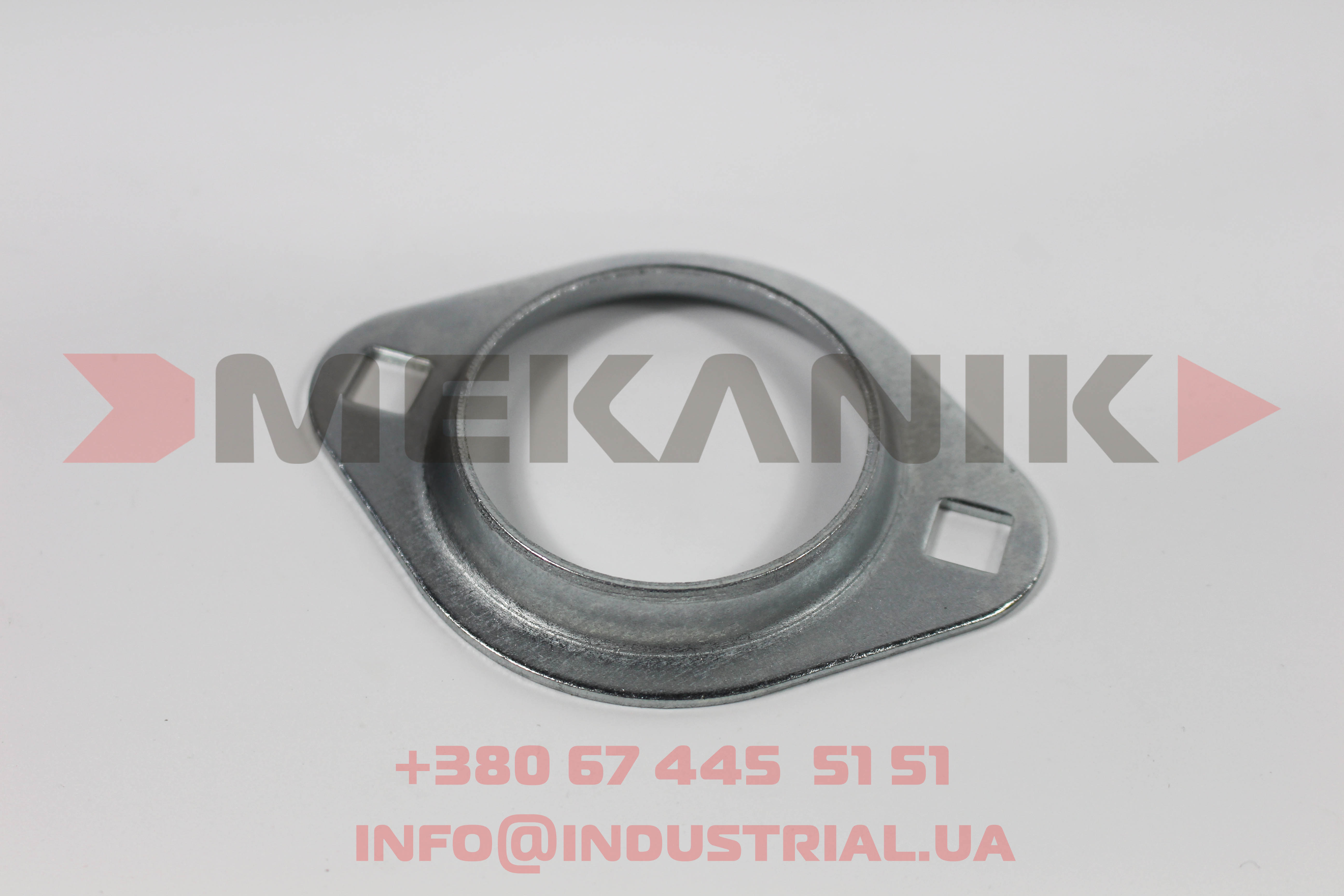 MKA 6941484